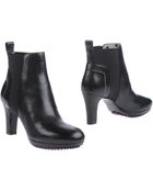 Paul Smith Ankle Boots - Lyst