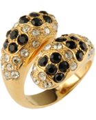 Ca & Lou Ring - Lyst