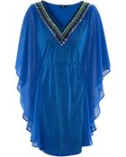H&M Dress - Lyst