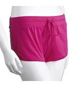 Steve Madden Mini shorts - Lyst