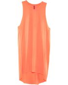 H&M Dress - Lyst