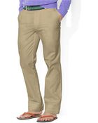 Polo Ralph Lauren Classic Chino Suffield Pants - Lyst
