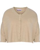 Gentry Portofino Cardigans - Lyst