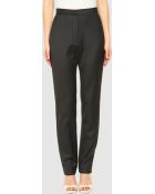 Isaac Mizrahi Casual Pants - Lyst