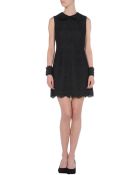Lucy In Disguise Short Dresses - Lyst