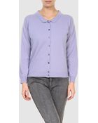 Marc Jacobs Cardigans - Lyst