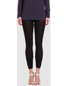 Marni Leggings - Lyst