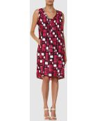 Marni Short Dress - Lyst