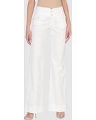 Miss Sixty Casual Pants - Lyst