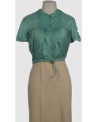 Pinko Jackets - Lyst