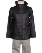 Carhartt Jacket - Lyst