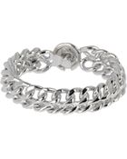 Eddie Borgo Bracelet - Lyst