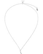 Giles & Brother Necklaces - Lyst