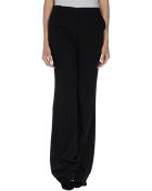 Guess Formal Trouser - Lyst