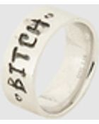 Lisa Nik Ring - Lyst