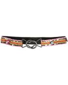 M Missoni Belt - Lyst