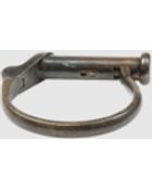 Maison Margiela 11 Bracelet - Lyst