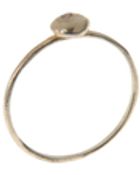 Natasha Collis Rings - Lyst