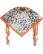 Pinko Shawls - Lyst