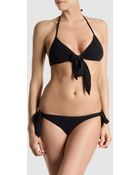 Tomas Maier Bikini - Lyst