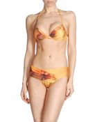 La Perla Bikini - Lyst