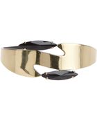 Iosselliani Brass Cuff - Lyst