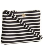 Kate Spade Flatiron Nylon Cammy - Lyst