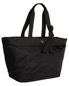 Kate Spade Flatiron Nylon Lisbeth - Lyst
