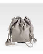3.1 Phillip Lim Scout Small Crossbody - Lyst