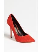 Boutique 9 Justine Pump - Lyst