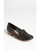 Dolce Vita Ipis Flat - Lyst