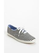 Keds Champion Prep Stripe Sneaker Women - Lyst