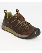 Keen Bryce Hiking Shoe Men - Lyst