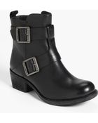 Kork-ease™ Korkease Maxine Boot - Lyst