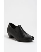 Mephisto Vivia Pump - Lyst