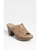 Munro Marisa Sandal - Lyst