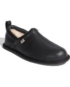 Ugg Sheldon Slipper Men - Lyst