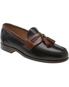 Allen Edmonds Maxfield Loafer Men - Lyst