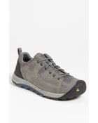 Keen Wichita Hiking Shoe Men - Lyst