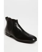 To Boot Luke Chelsea Boot - Lyst
