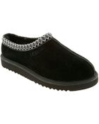 Ugg Tasman Slipper Men - Lyst