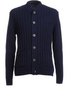 Christopher Kane Cashmere Sweaters - Lyst