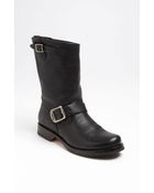 Frye Jenna Boot - Lyst