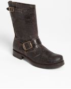 Frye Veronica Boot - Lyst