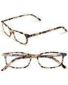 Kate Spade Jodie Reading Glasses 2 For 88 - Lyst
