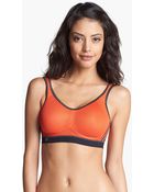 Anita International Sports Bra - Lyst