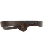 Antik Batik Belts - Lyst