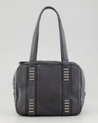 Kelsi Dagger Harley City Satchel Bag - Lyst