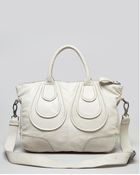 Liebeskind Satchel - Vintage Helene - Lyst