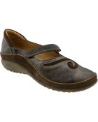 Naot Matai Mary Jane - Lyst